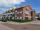 Villa Casper