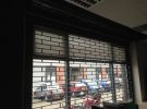 IMG 3071