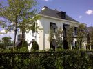 Lansingerland 20110630 00009